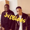 JvandBiggs