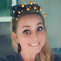Missy Slover