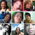 Yasmy777
