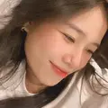 NgocHangOrder