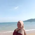 putrizfa_948