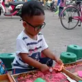 Al Kahfi Mom