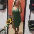 Yazzmin Barrón