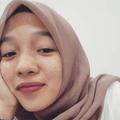 nilla sandra