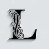 The Ladibo [DVT]