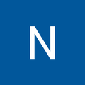 Ngoh shabrown993