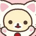 にゃんこ