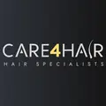 Care4hair_miami