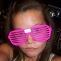 Kylie Elder