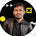 Easy Digital Brasil