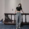范秀妝