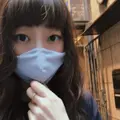 さとぴ323
