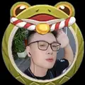 安AnJay感覺至上