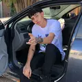 Romero_116