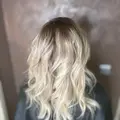 Stéphanie Guerrazzi