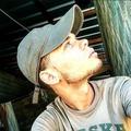 Ariel Juega