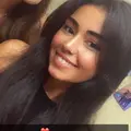 helooo182