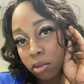 Princess Jãss