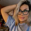 Joanna3558