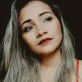 Vanny Ferreira710