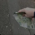 Jiski_Spaima