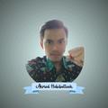 Ahmad Habibullaah