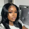 Queen Bri 42