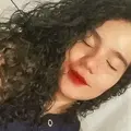 Anne Heloísa431