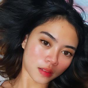 Atasha 