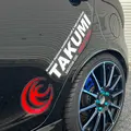KAWAYAN  かわやん 