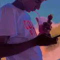 Vinicius X499