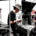 Chanajop 