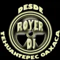 roymixnuc