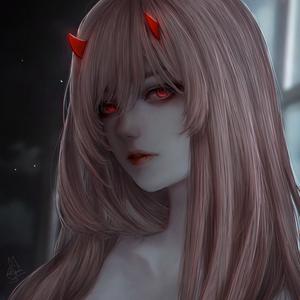 มุ มิ🥵