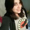 Jennifer Agersea