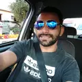 Adriano Silva652