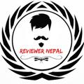 Sujan Poudel