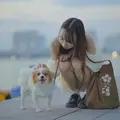 Meimei