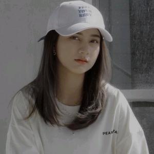 CYY × TEAM[FN]🥇