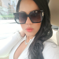 Rosbeidy Gracesqui