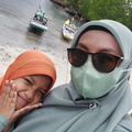 Waty Sudirman [BCR]