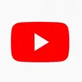 yt_clipsfy