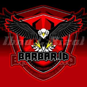 BARBAR•ID