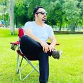 Sherzad_Jeff_AFG_2023