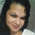 Rose Ferreira836