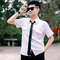 Mizh Quyền [NVT]
