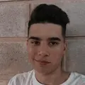 Lucas Almeida509