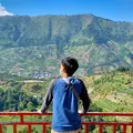 Andres_envies