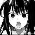 Apro Apro820