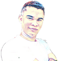 CELSO TV